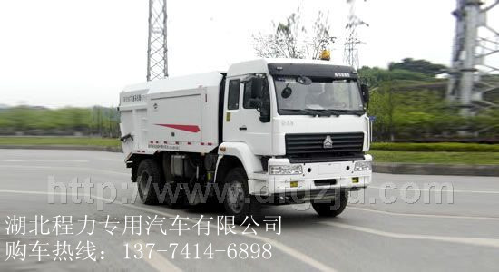 鞍山五十鈴掃路車 五十鈴掃路車價(jià)格 五十鈴掃路車多少錢