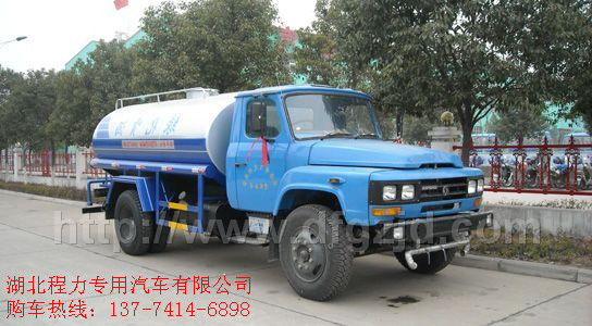 泉州哪里有賣(mài)最便宜5噸灑水車(chē) 8噸灑水車(chē) 10噸灑水車(chē)