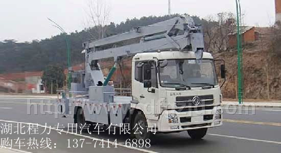 銅川江鈴14米高空作業(yè)車 江鈴14米高空作業(yè)車報(bào)價(jià) 江鈴高空作業(yè)車