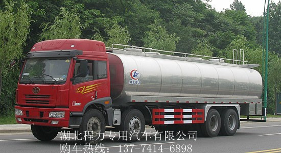 ?？诤蟀溯嗊\水車/后八輪灑水車/后雙橋運水車價格/后八輪運水車廠家