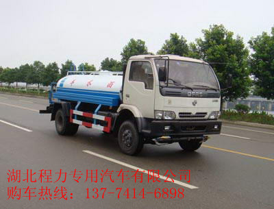 塔城運(yùn)水車圖片 運(yùn)水車參數(shù) 運(yùn)水車廠家直銷運(yùn)水保溫車廠家批發(fā)