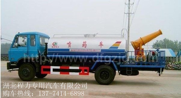 合肥哪個(gè)廠子,什么品牌的噴藥車 打藥車質(zhì)量好/哪兒可以買農(nóng)藥噴灑車