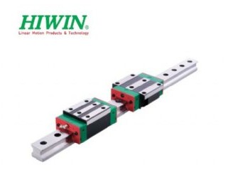 上銀便宜HGW30CB,HGW30CB現(xiàn)貨，HGW30CB當(dāng)天發(fā)貨