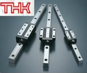 THK型號(hào)齊全SHS45V 原裝正品SHS45LV現(xiàn)貨