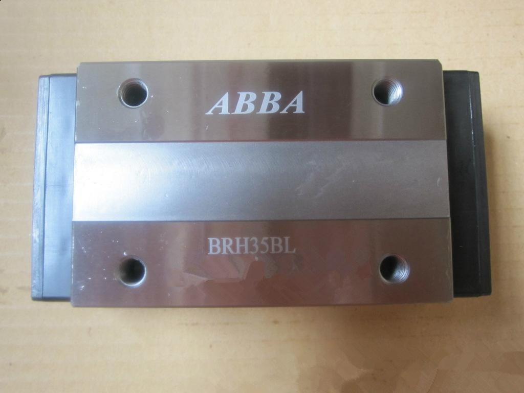 ABBA出廠價(jià) BRH35BL現(xiàn)貨，BRH35BL資料