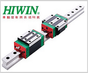 東莞上銀HGW15CA，HGW15CA，HGW15CA