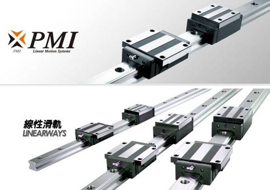 MSA15S多少金，MSA15S可互換型，MSA15S安全設(shè)計(jì)尺寸