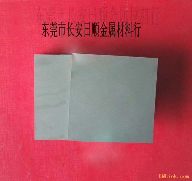 CD750肯納鎢鋼板 高韌性進(jìn)口鎢鋼條 進(jìn)口鎢鋼價(jià)格 鎢鋼精磨棒