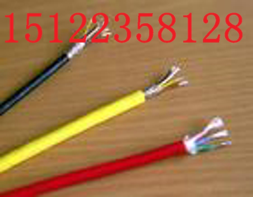 (專業(yè)生產(chǎn))信號電纜ZRB-DJYP2VP2 4×2×1.0價格
