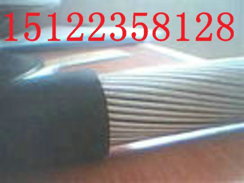 RVVP-300V(4×1.0MM )信號(hào)電纜（今日價(jià)格）