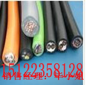 PTYA22信號(hào)電纜（價(jià)格）PTYA22信號(hào)電纜（報(bào)價(jià)）
