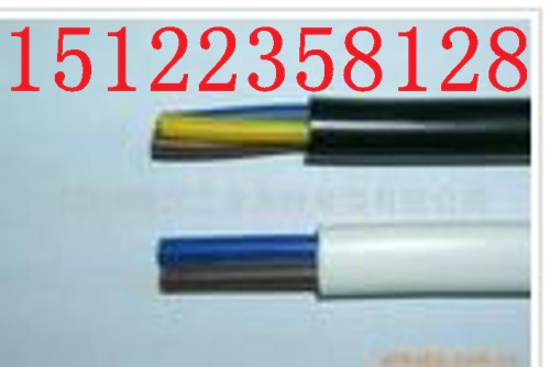 最新供應(yīng)RVVP-2×1.5MM2報(bào)價(jià)