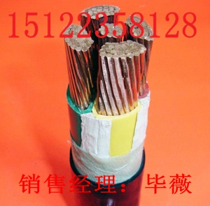 直銷（煤礦用通信電纜MHYAV，電纜）報(bào)價(jià)