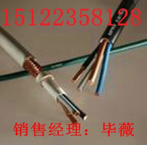 （銷售）監(jiān)控傳輸電纜MHYV 1×4×7*0.28（我廠直銷）