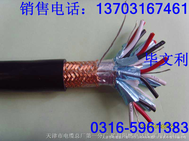 MHYV監(jiān)控電纜MHYV礦用監(jiān)控電纜MHYV電纜-報(bào)價(jià)-價(jià)格