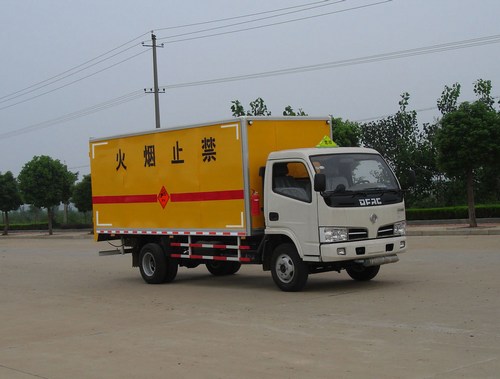 長(zhǎng)春防爆車(chē)廠家 防爆車(chē)價(jià)格