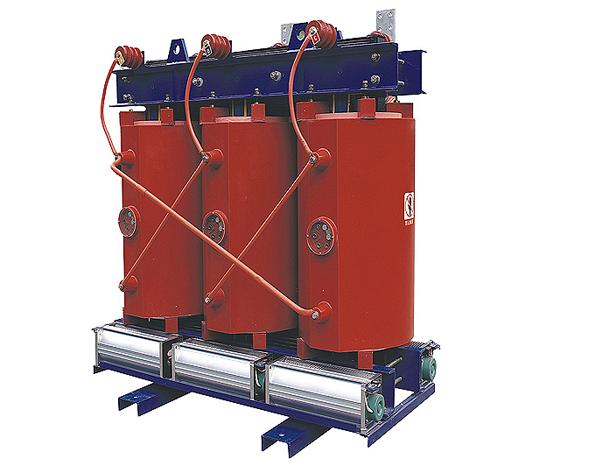 干式變壓器    新鄉(xiāng)變壓器廠