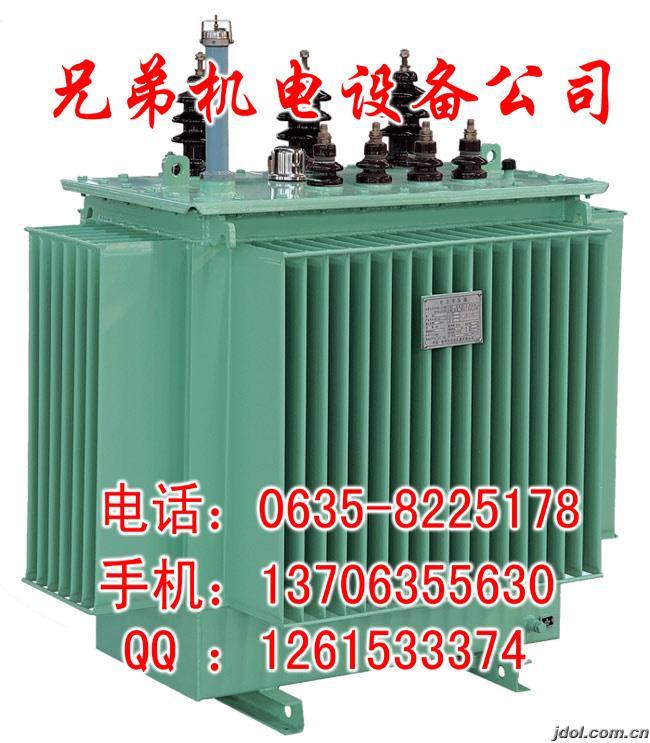 巴中變壓器廠，巴中S11-M-630變壓器價(jià)格