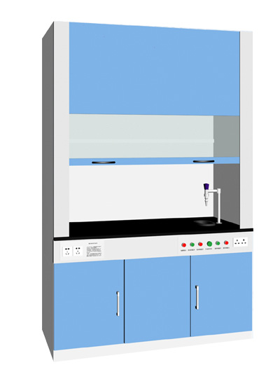 靖江、興化、海門、通州、海安、如東實(shí)驗(yàn)臺，實(shí)驗(yàn)室操作臺，通風(fēng)柜