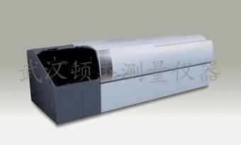 湖北武漢十堰宜昌襄陽黃石高端質(zhì)譜儀LCMS-IT-TOF色譜質(zhì)譜儀