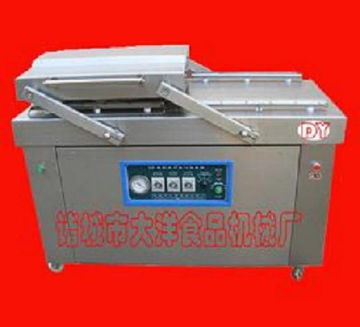 直銷高品質(zhì)自動包裝機、真空包裝機 高效耐用 質(zhì)量可靠