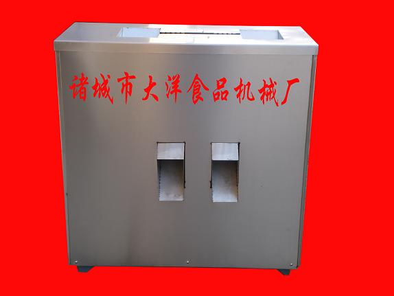鮮辣椒切絲機(jī)、優(yōu)質(zhì)辣椒切圓圈機(jī)、切辣椒機(jī)