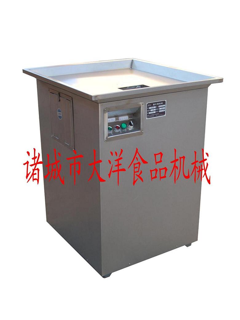 廠家熱銷大洋牌土豆切片切絲機(jī) 薯片薯條機(jī) 效率高  維修率低