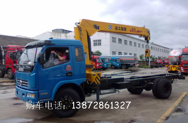 2噸吊車，3噸吊車，4噸吊車，5噸吊車，6噸吊車，8噸吊車