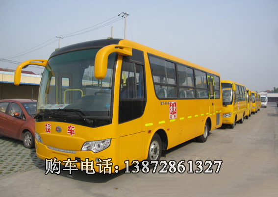 50座校車，51座校車，52座校車，55座校車，56座校車