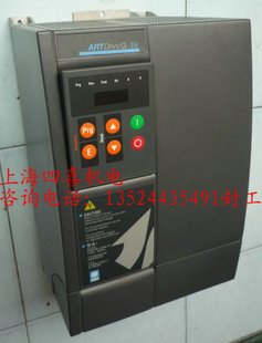 AGY-EV-2075-KBX 上海價(jià)格