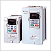 VFD-B 3.7KW/3HP 460V 臺(tái)達(dá)變頻調(diào)速器