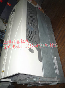 ACS550-01-124A-4 廠家直銷(xiāo)電話