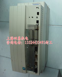 Lenze 9220 直流驅(qū)動器維修中心