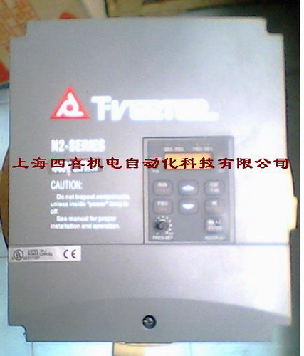 N2-201-M 220V 0.75KW TAIAN變頻器最新報(bào)價(jià)