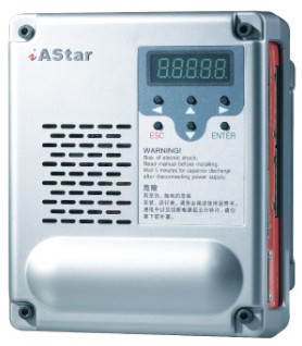 istar-S2 20P4A2/A3 r(sh)_(d)TC(j)SֱN