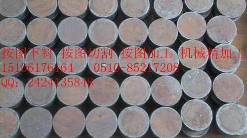鋼板數(shù)控下料，火焰切割，機(jī)械精加工，車(chē)床加工，銑床加工，鏜床加工