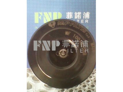 供應、替代濾芯MF1002P10NB（翡翠濾芯）