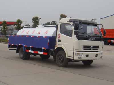 高壓清洗車價格|黑貓高壓清洗機|上海高壓清洗車|小型高壓清洗車