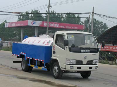 高壓清洗車多少錢|神龍高壓清洗機(jī)|高壓清洗車報(bào)價(jià)|廠家直銷清洗車