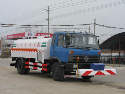 高壓清洗吸污車(chē)|東風(fēng)153高壓清洗車(chē)|五十鈴高壓清洗車(chē)|