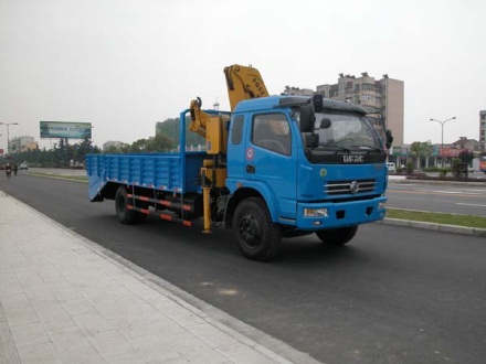 解放平板運(yùn)輸車|江淮平板運(yùn)輸車|挖機(jī)運(yùn)輸車|平板運(yùn)輸車報(bào)價(jià)|