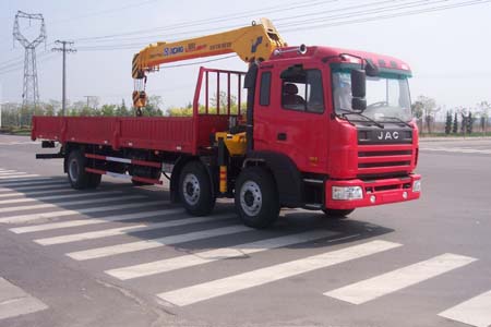 12噸隨車吊|8噸隨車吊價格|隨車起重運(yùn)輸車報價|東風(fēng)隨車起重運(yùn)輸