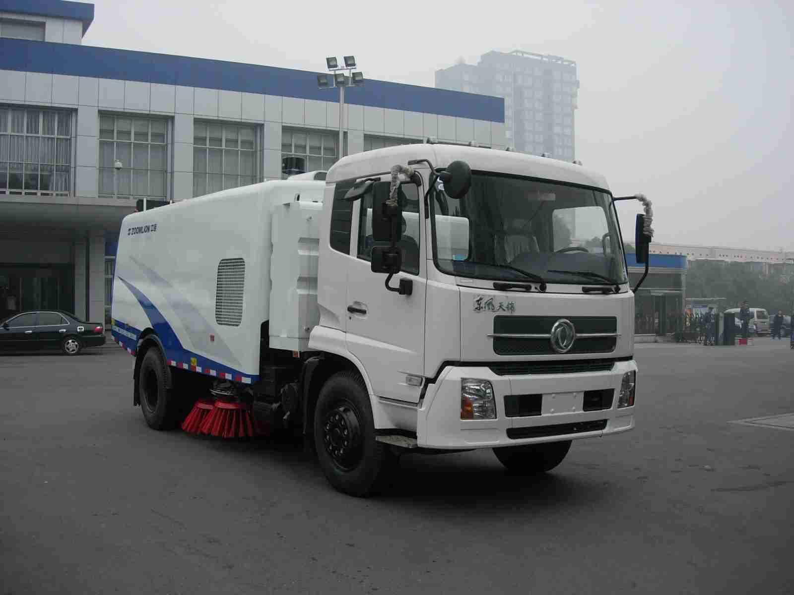 電動掃路車|江鈴掃路車|吸塵掃地車|環(huán)衛(wèi)掃地車|五十鈴小型掃地車