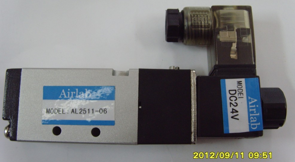 AIRLAB늴yAL2321-08AL22/AL260-4E1