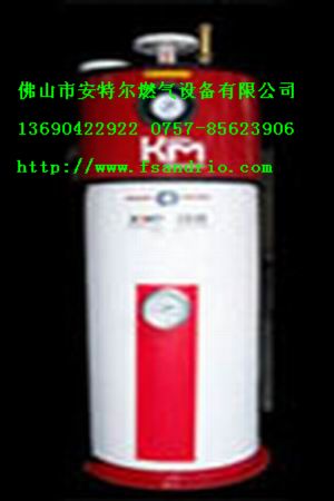 韓國TEV-VN30_TEV-50_TEV-VN100電熱式氣化器