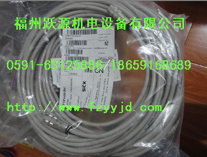 VTE18-4N8212 與 VTF18-3F5140 現(xiàn)貨特價