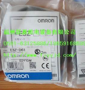 OMRON WLD2系列特價(jià)