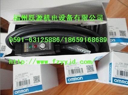 OMRON E6A2-CW5C 200P/R 0.5M 現(xiàn)貨供應(yīng)