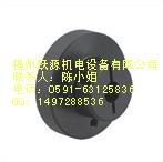 廈門 E+H CPS11D-7AA21 現(xiàn)貨特價(jià)供應(yīng)