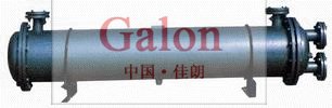 GLL風(fēng)冷冷卻器 GLL6-100,GLL6-120